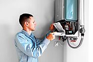 Emergency Vaillant Boiler Repairs in London: What You Need to Know to Stay Safe and Warm