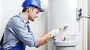 How London’s Weather Affects Your Vaillant Boiler’s Performance