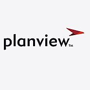 Agile vs Lean | Planview