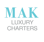 Corporate Chauffeur Services Perth