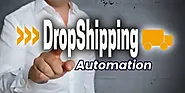 30 Practical Tools For Automated Dropshipping - Web Money AI