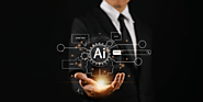 Best AI Tools With Lifetime Deals - 2024