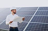 How to Choose the Right Solar System Company for Your Needs