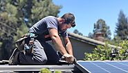 6 Reasons Why Installing Rooftop Solar is Good Idea