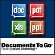Documents to Go