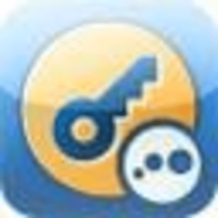 Top iPad Productivity Apps A Listly List