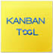 KanbanTool
