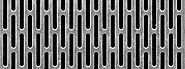 Slot Perforated Sheet Manufacturer & Supplier in India