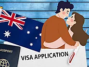 Immigration Agent Brisbane at Jagvimal Consultants