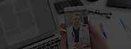 Telehealth Software Solutions