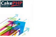 Cakephp Expert (cakephpexpert) on about.me