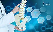 Expert Spine Care: Best Hospitals for Spine Surgery in Chennai | by Totalspine | Jul, 2024 | Medium