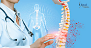 Choosing the Right Minimally Invasive Spine Surgeon in Chennai: A Comprehensive Guide