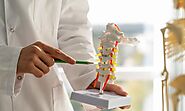 Total Spine: A Guide to Finding the Best Spine Surgeon in Chennai