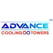 Top Cooling Towers: SM, AB, Delta & More