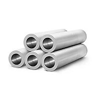 Steel Tube Manufacturer & Supplier in Middle East