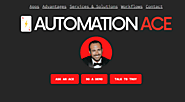 Automation Ace