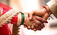 High End Matrimonial Service