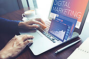 Digital Marketing Company in Siliguri