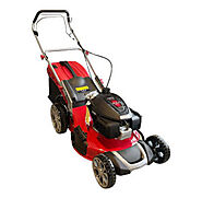 Honda Lawnmowers Suppliers in Kenya