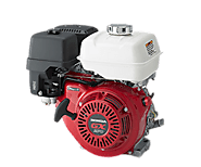 Honda Water Pumps Kenya