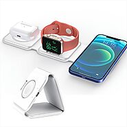 Trendy Unique Gadgets at Unbeatable Prices in India