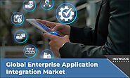 Enterprise Application Integration Market: Key Components Explained