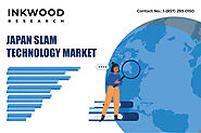 Japan SLAM Technology Market Research Report | Utilities