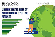 United States Energy Management Systems Market Analysis