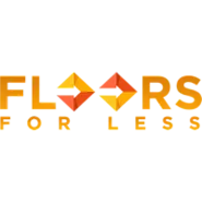 Floors Forless (@floorsforless_) — Knoji