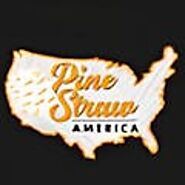 Pinestraw America's profile on Product Hunt | Product Hunt