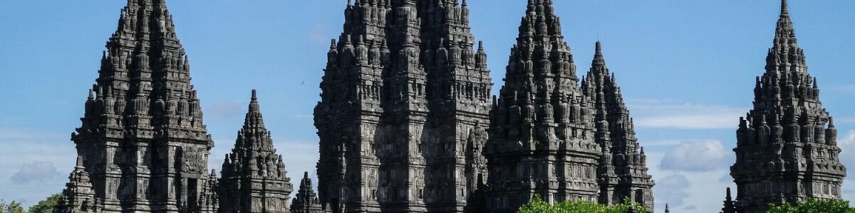 Listly 11 top things to do in yogyakarta indonesia headline