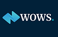 WOWS Global's fundraising and investment blogs : WOWS Global