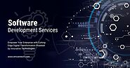 Software Development Services