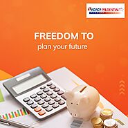 User-Friendly National Pension System Calculator