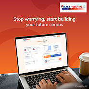 National Pension Scheme Tax Benefit Calculator