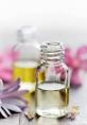 Hair Care in the Summer - Essential Oils to the Rescue - West Coast Institute of Aromatherapy