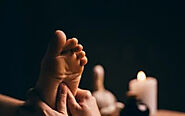 Rejuvenate Your Sole: The Benefits Of Foot Massage In Carlsbad