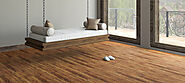 Welspun Flooring and Click N Lock Tiles Supplier in Dehradun