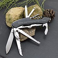 Personalised Tools | Engraved Tools | Gifts Ideas for Handyman