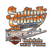 Road King® Special | Suffolk County Harley-Davidson®