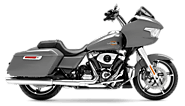 Road Glide® | Suffolk County Harley-Davidson®