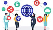 Outsource Link Building Services for Effective Digital Marketing for Startups
