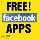 Apps Mav | Facebook Application Developer | Facebook Marketing