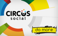 Circus Social | Monthly Pricing for Software and Services | Circus Social