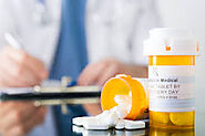 Buy Hydrocodone Online Psychiatrist Prescription Hydrocodone Available