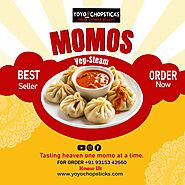 Best Chinese food franchise in India | Chinese food franchise | TOP 10 food franchise | Momos franchise