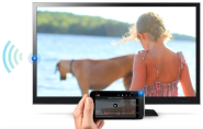 Chromecast: A Cheap And Easy Way To Share Android And iOS Screens