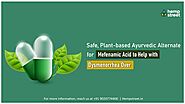 What Is Mefenamic Acid?