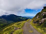 Riverston Peak - The Lesser-Known Wonder in Matale